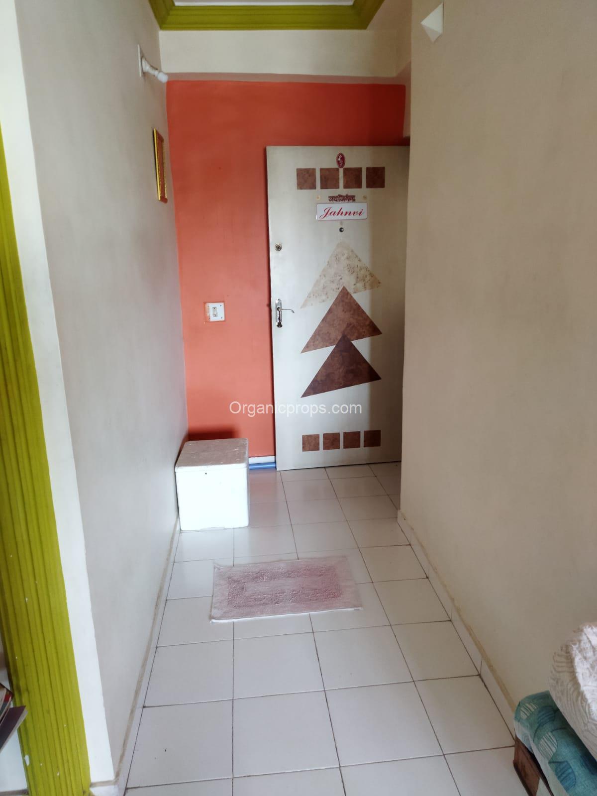 WhatsApp Image 2023-01-04 at 820230105125149607.jpeg